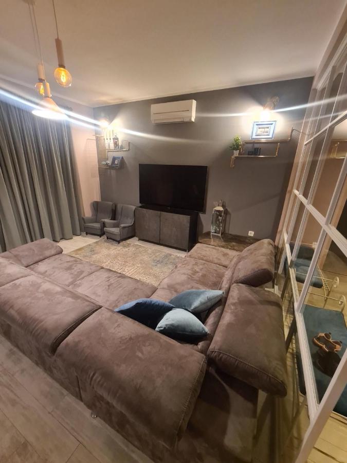 Family Apartment Nekic Opatija Luaran gambar